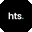 HTS